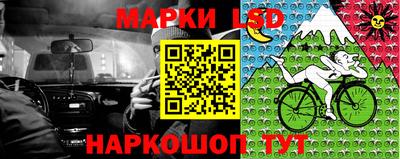 прущие грибы Гусиноозёрск