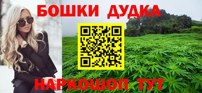 прущие грибы Гусиноозёрск