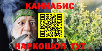 прущие грибы Гусиноозёрск