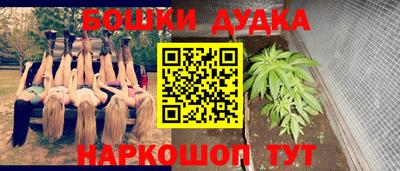 a pvp Гусь-Хрустальный