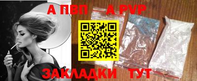 jwh Гусев