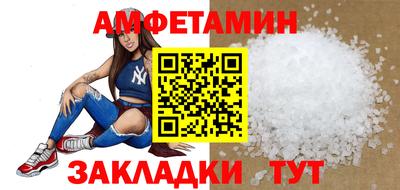 jwh Гусев